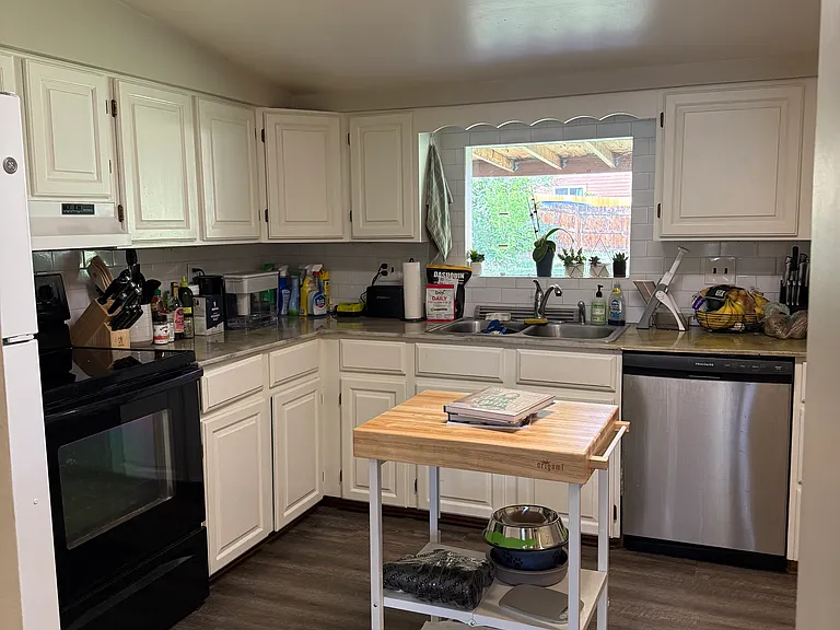 509 Washington Ave — Photo 7