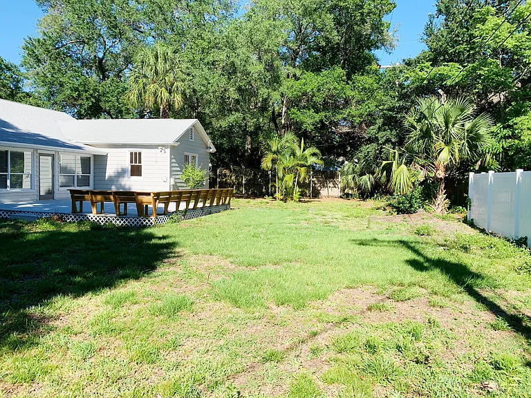 3102 W Sunset Dr — Photo 25