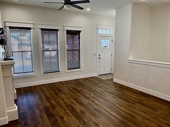 5th image of 4392 Booner St