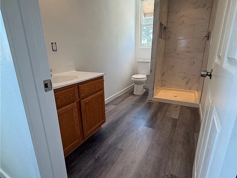 2670 N Trudy Ave — Photo 2