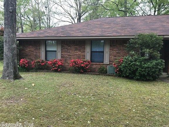 5th image of 6303 Thrasher St