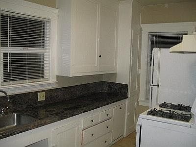 2nd image of 2316 Brooks Ave APT 3