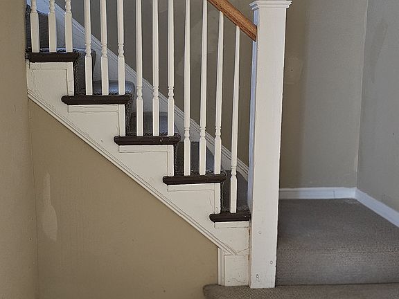 2nd image of 1911 Maury St