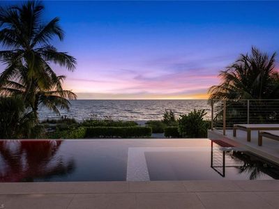 26564 Hickory Blvd, Bonita Springs, FL, 34134