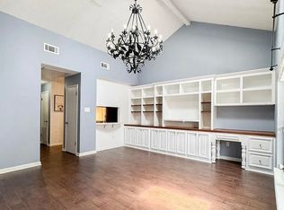 5213 Butter Creek Ln #L-7, Baton Rouge, LA 70809