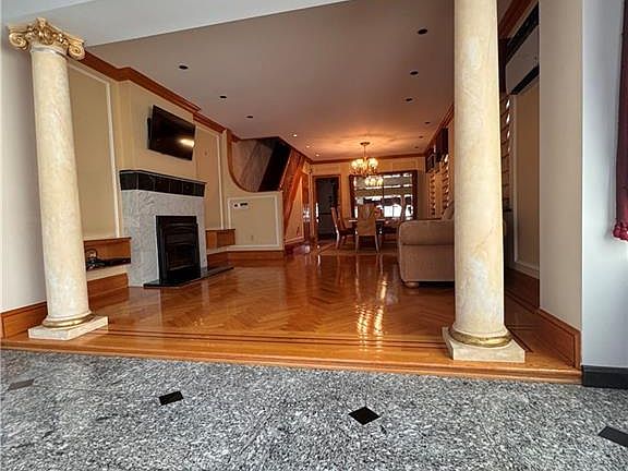 3rd image of 1027 79th St