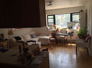 69 Maspeth Ave APT 2, Brooklyn, NY 11211