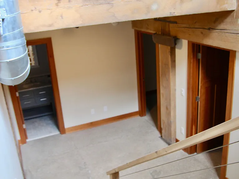 The Schurmeier Lofts — Photo 134