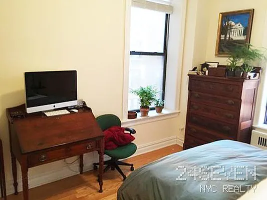 Rented by 24 7 NYC Realty Inc. | media 14