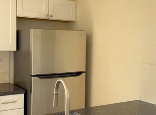 1015 Nevada St #5, Reno, NV 89503