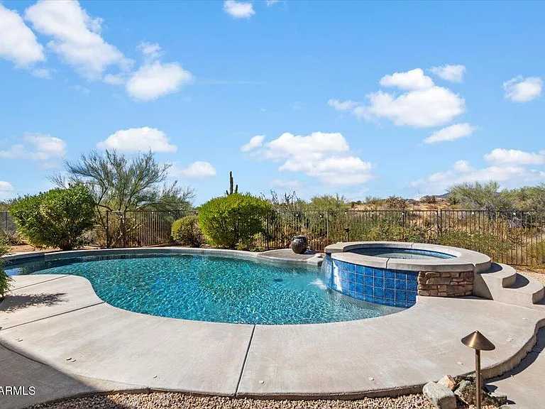 36410 N Boulder View Dr — Photo 5
