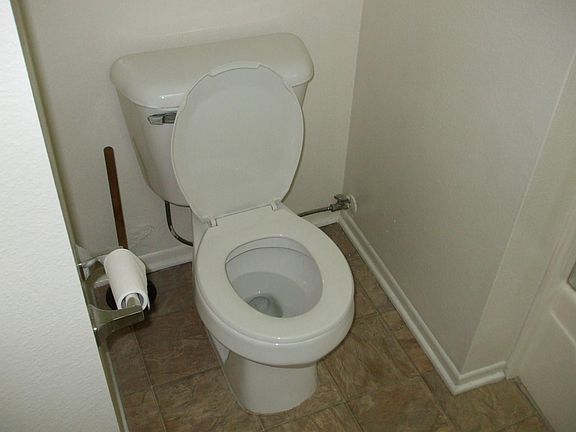 3rd image of 2409 W 227th St #7