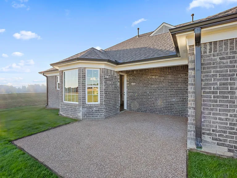 6475 John Hamilton Way E — Photo 16