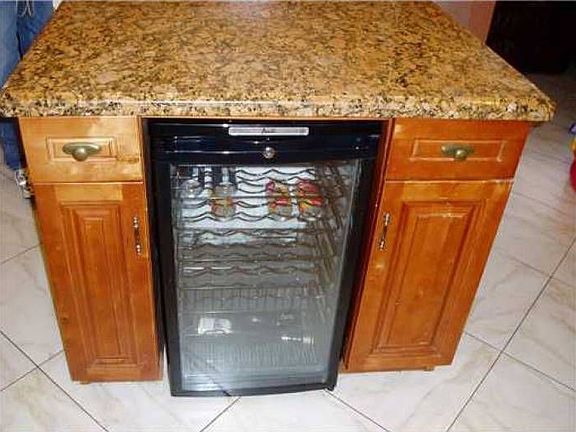3rd image of 520 NW 109th Ave APT 4