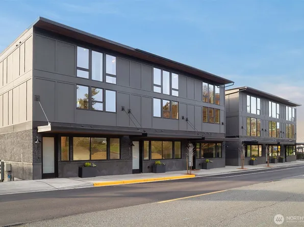 614 5th Avenue S #B103, Edmonds, WA 98020