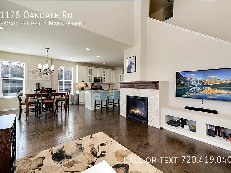 11178 Oakdale Rd — Photo 11