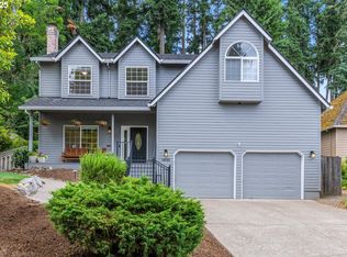 10265 SW 155th Ave, Beaverton, OR 97007