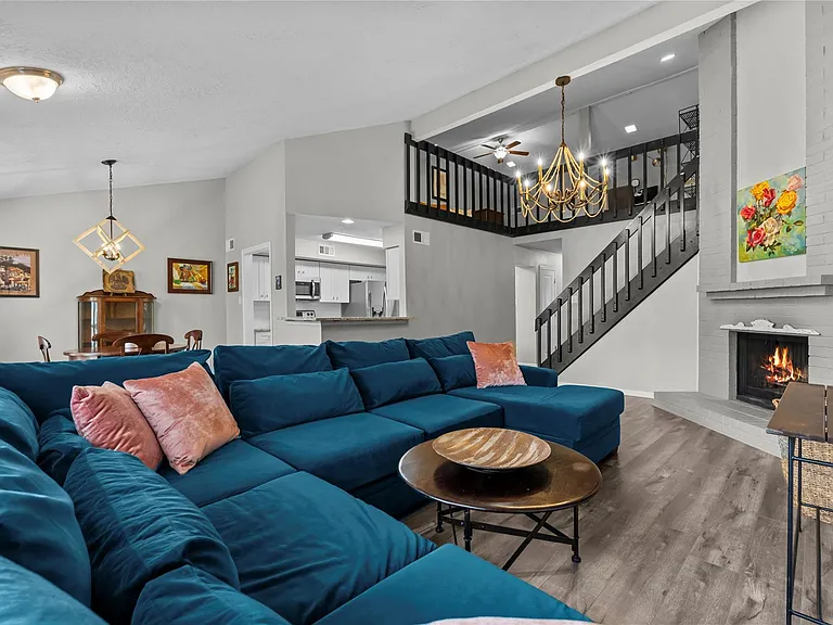 59 Hideaway Dr — Photo 17