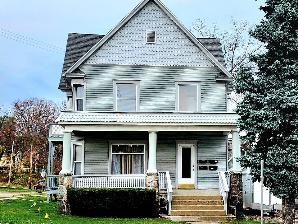 1st image of 566 Capital Ave SW