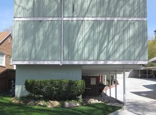 174 N Canyon Rd APT 6, Salt Lake City, UT 84103