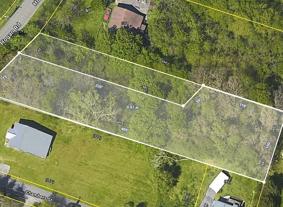 1st image of 138 Hogan Rd