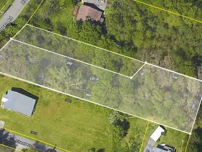138 Hogan Rd, Rossville, GA, 30741