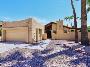 25607 S Spring Creek Rd, Sun Lakes, AZ 85248