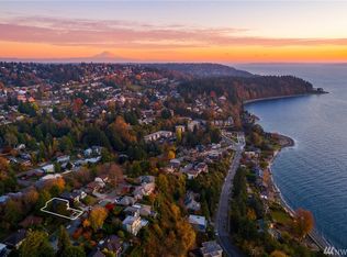 6546 49th Ave SW, Seattle, WA 98136