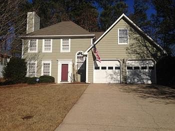 1st image of 1435 Yorktown Dr