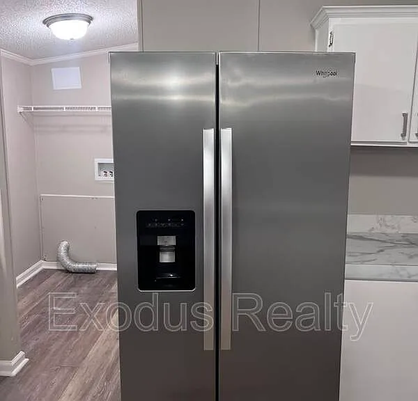 118 Sean Ln — Photo 14