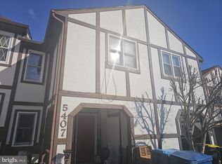 5407 Jenmatt Dr, Wilmington, DE 19808