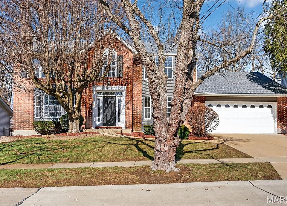 1st image of 3151 Olde Post Rd