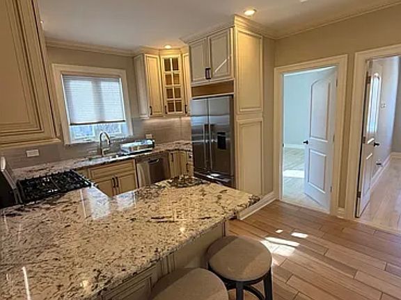 4th image of 78-68 84th St #2B