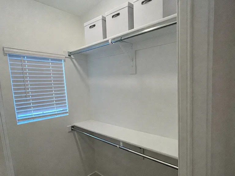 2837 W Eagle Talon Rd — Photo 3