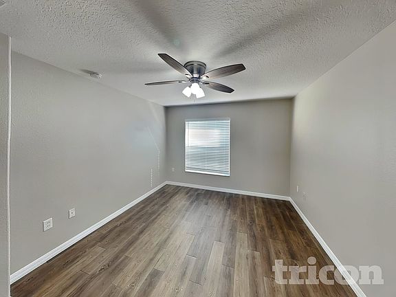 5th image of 3091 Verbena Dr