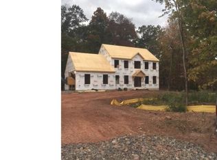 2 Phaeton Way, Royersford, PA 19468