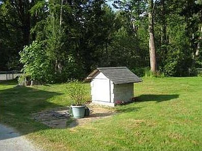 3rd image of 29736 S Skagit Hwy