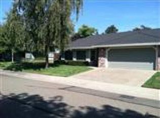 2626 Knabe Ct, Carmichael, CA 95608