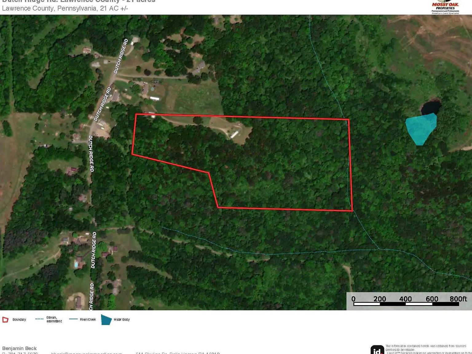 728 Dutch Ridge Rd, Ellwood City, PA 16117 MLS 11322203 Zillow