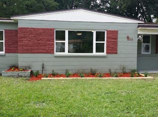 3454 Drum St, Jacksonville, FL 32207