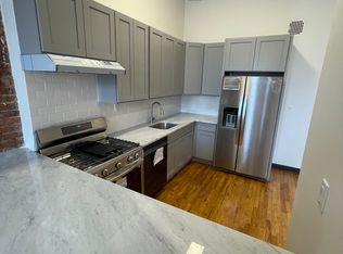 259 Flatbush Ave #1F1, Brooklyn, NY 11217