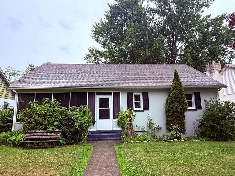 13 Dervend Cir — Photo 11
