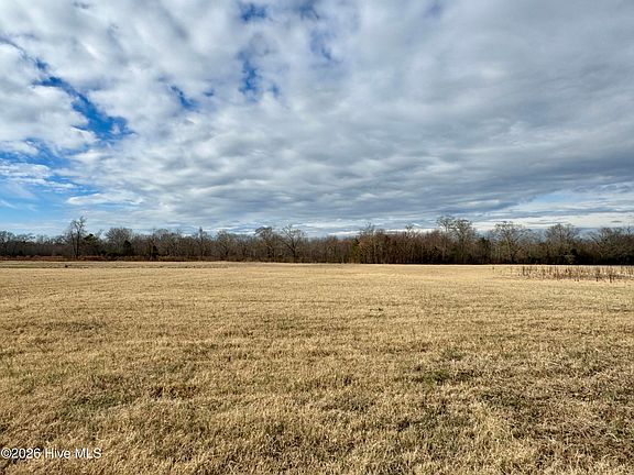 5th image of 4377 Mcgirt Road