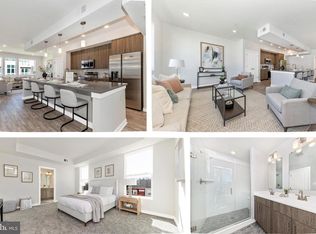 714 Iron Forge Rd, Frederick, MD 21702