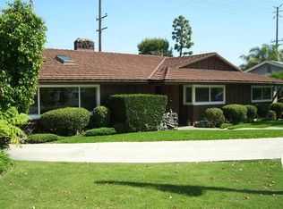 1790 Bahama Pl, Costa Mesa, CA 92626