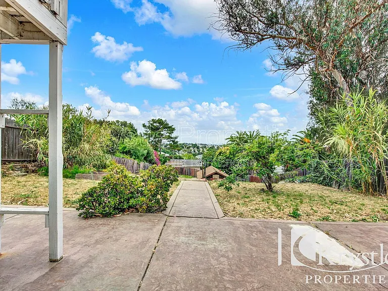 505 Hichborn St #B — Photo 19