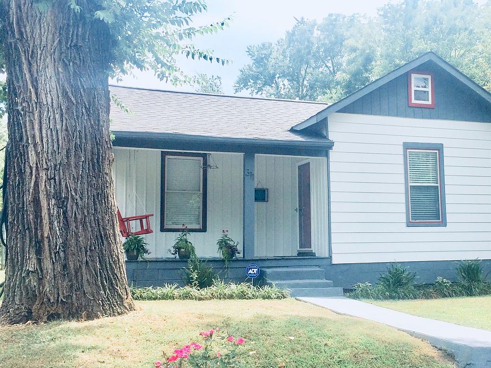 1st image of 311 Oriel Ave