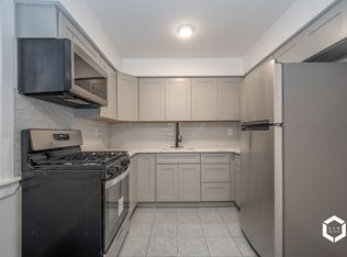 703 Westminster Rd #3A, Brooklyn, NY 11230
