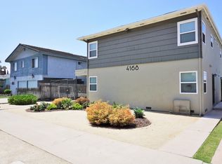 4168 Arizona St APT 10, San Diego, CA 92104