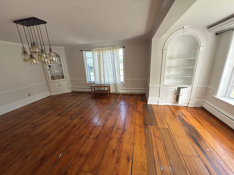 62 Convent Rd #O — Photo 15
